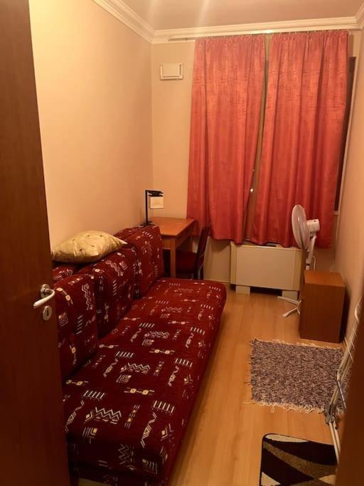 Hajdúszoboszló Laura Apartman מראה חיצוני תמונה