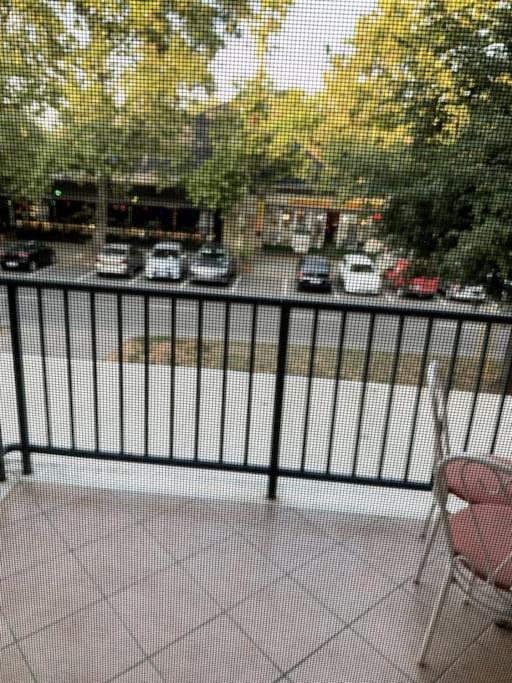 Hajdúszoboszló Laura Apartman מראה חיצוני תמונה