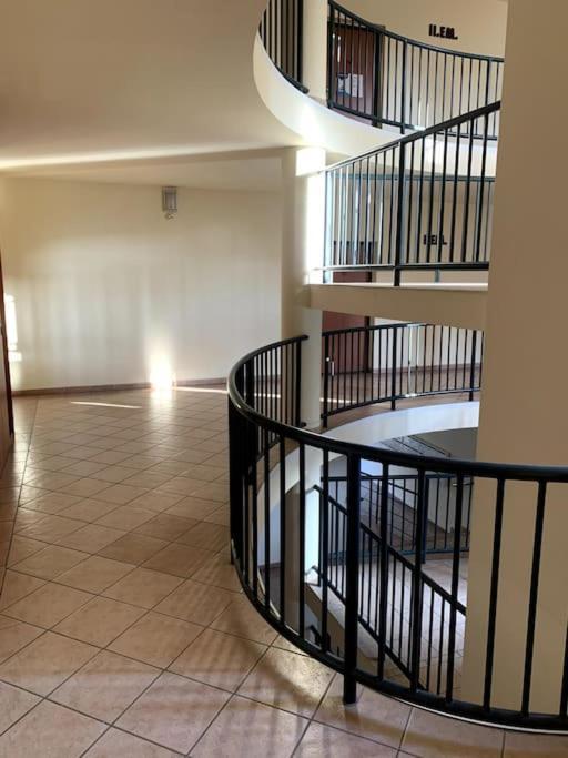Hajdúszoboszló Laura Apartman מראה חיצוני תמונה